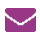 email laboratorio